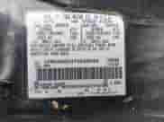 1996 Ford Explorer Eddie Bauer z VIN 1FMCU22X3TUC28560, wystawiony jako IAAI lot #41130320 z przebiegiem 188 399 mil mil oraz . Historia ofert i sprzedaży dostępna na DreamBid. Obrazek 9.