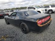 ✅ 2014 Dodge Challenger Shaker • VIN: 2C3CDYBT6EH139323 • Lot: 85641444. Wystawiony na Copart z przebiegiem 82 147 mil. Bezpłatny archiwum sprzedaży aukcyjnych z USA i szczegółowy raport historii pojazdu na DreamBid. Zdjęcie 2.