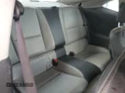 ✅ 2012 Chevrolet Camaro 2LT • VIN: 2G1FC1E39C9168510 • Lot: 43344355. Listed on Copart with 85,983 mi. Free auction sales archive from the USA and detailed vehicle history report at DreamBid. Image 10.