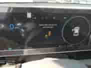 2023 Hyundai Ioniq 5 SEL z VIN KM8KN4AE4PU167200, wystawiony jako Copart lot #65419883 z przebiegiem 1 437 mil mil oraz . Historia ofert i sprzedaży dostępna na DreamBid. Obrazek 9.