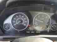 2014 BMW 3 Series 328d xDrive с VIN WBA3D5C57EKX98348, выставлен на аукционе Copart как лот 89117375 с пробегом 116 344 миль миль и Списание • Salvage title. История ставок и продаж доступна на DreamBid. Изображение 9.