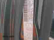 2017 Ram 1500 Tradesman with VIN 3C6JR7AT5HG641090, listed as a Copart auction lot 66348694 with 100,711 mi miles and Salvage title. Bid and sale history available at DreamBid. Image 12.