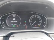 ✅ 2020 Honda Accord EX • VIN: 1HGCV1F42LA111681 • Лот: 43433736. Опубликован ранее на IAAI с пробегом 94 119 миль. Бесплатный доступ к архиву аукционных продаж из США и подробный отчёт об истории автомобиля на DreamBid. Изображение 7.