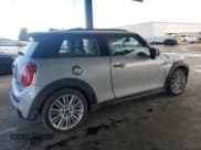 ✅ 2014 MINI Hardtop S • VIN: WMWXM7C57ET926496 • Lot: 92811925. Wystawiony na Copart z przebiegiem 54 434 mil. Bezpłatny archiwum sprzedaży aukcyjnych z USA i szczegółowy raport historii pojazdu na DreamBid. Zdjęcie 3.