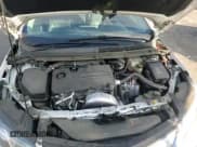 ✅ 2017 Chevrolet Volt LT • VIN: 1G1RC6S59HU109127 • Lot: 83074284. Wystawiony na Copart z przebiegiem 190 894 mil. Bezpłatny archiwum sprzedaży aukcyjnych z USA i szczegółowy raport historii pojazdu na DreamBid. Zdjęcie 14.