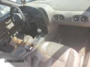 ✅ 2005 Pontiac Bonneville SE • VIN: 1G2HX52K35U210963 • Лот: 66768335. Опубликован ранее на Copart с пробегом 217 425 миль. Бесплатный доступ к архиву аукционных продаж из США и подробный отчёт об истории автомобиля на DreamBid. Изображение 8.