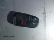 ✅ 2020 Dodge Challenger SXT • VIN: 2C3CDZAG6LH173799 • Lot: 43418277. Wystawiony na IAAI z przebiegiem 76 833 mil. Bezpłatny archiwum sprzedaży aukcyjnych z USA i szczegółowy raport historii pojazdu na DreamBid. Zdjęcie 11.