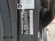 ✅ 2021 Mercedes-Benz CLS 450 • VIN: W1K2J5JB9MA094775 • Лот: 43806573. Опубликован ранее на Copart с пробегом 15 375 миль. Бесплатный доступ к архиву аукционных продаж из США и подробный отчёт об истории автомобиля на DreamBid. Изображение 13.