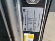 ✅ 2021 GMC Yukon XL SLT • VIN: 1GKS1GKD6MR368185 • Лот: 88476445. Опубликован ранее на Copart с пробегом Не указан. Бесплатный доступ к архиву аукционных продаж из США и подробный отчёт об истории автомобиля на DreamBid. Изображение 13.