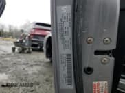 ✅ 2018 Dodge Challenger R/T • VIN: 2C3CDZBT8JH211655 • Lot: 86293584. Wystawiony na Copart z przebiegiem 61 667 mil. Bezpłatny archiwum sprzedaży aukcyjnych z USA i szczegółowy raport historii pojazdu na DreamBid. Zdjęcie 12.