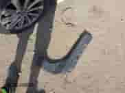 2017 Hyundai Sonata Limited z VIN 5NPE34AF0HH468705, wystawiony jako IAAI lot #43009747 z przebiegiem 157 961 mil mil oraz . Historia ofert i sprzedaży dostępna na DreamBid. Obrazek 12.