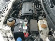 ✅ 2011 Chevrolet Aveo 1LT • VIN: KL1TD5DE5BB201136 • Lot: 41285318. Wystawiony na IAAI z przebiegiem 155 709 mil. Bezpłatny archiwum sprzedaży aukcyjnych z USA i szczegółowy raport historii pojazdu na DreamBid. Zdjęcie 14.