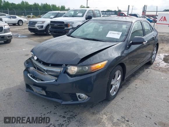✅ 2012 Acura TSX • VIN: JH4CU2F45CC016817 • Lot: 42104700. Wystawiony na IAAI z przebiegiem 148 617 mil. Bezpłatny archiwum sprzedaży aukcyjnych z USA i szczegółowy raport historii pojazdu na DreamBid. Zdjęcie 23.