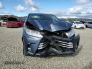 ✅ 2017 Toyota Highlander Hybrid XLE • VIN: 5TDJGRFH7HS036374 • Lot: 80354205. Wystawiony na Copart z przebiegiem 43 143 mil. Bezpłatny archiwum sprzedaży aukcyjnych z USA i szczegółowy raport historii pojazdu na DreamBid. Zdjęcie 14.