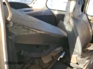 ✅ 1975 Volkswagen Beetle • VIN: 1342531579 • Lot: 46537415. Wystawiony na Copart z przebiegiem 48 724 mil. Bezpłatny archiwum sprzedaży aukcyjnych z USA i szczegółowy raport historii pojazdu na DreamBid. Zdjęcie 10.