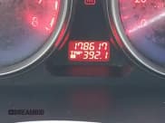 ✅ 2011 Mazda CX-9 Grand Touring • VIN: JM3TB3DV9B0327201 • Лот: 42452793. Опубликован ранее на IAAI с пробегом 178 617 миль. Бесплатный доступ к архиву аукционных продаж из США и подробный отчёт об истории автомобиля на DreamBid. Изображение 15.