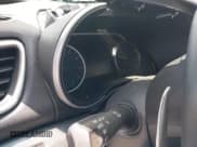 ✅ 2021 Nissan Maxima SR • VIN: 1N4AA6EV8MC512558 • Lot: 41823873. Wystawiony na IAAI z przebiegiem Nie podano. Bezpłatny archiwum sprzedaży aukcyjnych z USA i szczegółowy raport historii pojazdu na DreamBid. Zdjęcie 15.