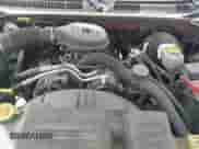 2003 Dodge Dakota with VIN 1D7GG16XX3S116003, listed as a IAAI auction lot 42341581 with Not provided miles and . Bid and sale history available at DreamBid. Image 12.