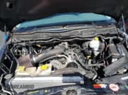 ✅ 2006 Dodge 1500 SLT • VIN: 1D7HA18206J191021 • Lot: 82747655. Wystawiony na Copart z przebiegiem 206 804 mil. Bezpłatny archiwum sprzedaży aukcyjnych z USA i szczegółowy raport historii pojazdu na DreamBid. Zdjęcie 11.