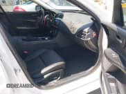 ✅ 2017 Jaguar XE 25t • VIN: SAJAR4BG3HA976695 • Lot: 42179424. Listed on IAAI with 101,435 mi. Free auction sales archive from the USA and detailed vehicle history report at DreamBid. Image 5.