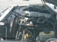 ✅ 1990 Ford Ranger • VIN: 1FTCR14T2LPB21654 • Lot: 42270150. Listed on IAAI with 92,465 mi. Free auction sales archive from the USA and detailed vehicle history report at DreamBid. Image 12.