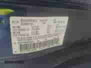 2005 Dodge Caravan SE с VIN 2D4GP24R55R298320, выставлен на аукционе IAAI как лот 43564165 с пробегом 204 494 миль миль и . История ставок и продаж доступна на DreamBid. Изображение 9.