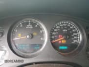 ✅ 2013 Chevrolet Tahoe LTZ • VIN: 1GNSCCE03DR341766 • Lot: 63620855. Listed on Copart with 214,701 mi. Free auction sales archive from the USA and detailed vehicle history report at DreamBid. Image 9.