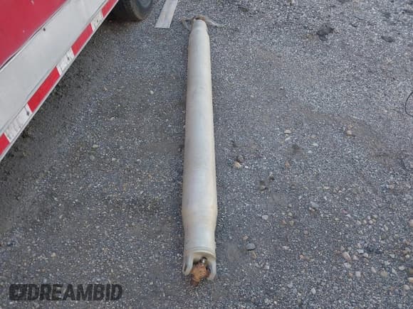 ✅ 2012 Chevrolet Silverado 2500HD • VIN: 1GB2KVCG2CZ253544 • Лот: 42990352. Опубликован ранее на IAAI с пробегом 334 578 миль. Бесплатный доступ к архиву аукционных продаж из США и подробный отчёт об истории автомобиля на DreamBid. Изображение 13.