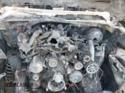 ✅ 2012 Ford F-250 Lariat • VIN: 1FT7W2BT2CED07208 • Lot: 43451916. Listed on IAAI with Not provided. Free auction sales archive from the USA and detailed vehicle history report at DreamBid. Image 10.