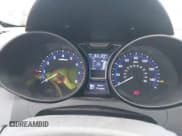 ✅ 2014 Hyundai Veloster Turbo • VIN: KMHTC6AE5EU198135 • Lot: 42236953. Wystawiony na IAAI z przebiegiem 163 139 mil. Bezpłatny archiwum sprzedaży aukcyjnych z USA i szczegółowy raport historii pojazdu na DreamBid. Zdjęcie 7.