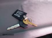 ✅ 1996 Dodge Dakota • VIN: 1B7GG26XXTS522704 • Lot: 43319567. Wystawiony na IAAI z przebiegiem 244 mil. Bezpłatny archiwum sprzedaży aukcyjnych z USA i szczegółowy raport historii pojazdu na DreamBid. Zdjęcie 11.