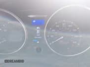 ✅ 2012 Hyundai Sonata Hybrid • VIN: KMHEC4A41CA040183 • Lot: 41575010. Listed on IAAI with 177,542 mi. Free auction sales archive from the USA and detailed vehicle history report at DreamBid. Image 7.