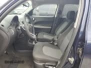 ✅ 2010 Chevrolet HHR LS • VIN: 3GNBAADB4AS533073 • Lot: 45940295. Listed on Copart with 101,077 mi. Free auction sales archive from the USA and detailed vehicle history report at DreamBid. Image 7.