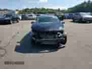 ✅ 2020 Hyundai Elantra Value Edition • VIN: 5NPD84LF1LH632840 • Lot: 71984255. Wystawiony na Copart z przebiegiem 89 456 mil mil. Skorzystaj z bezpłatnego archiwum sprzedaży aukcyjnych z USA i zobacz szczegółowy raport historii pojazdu na DreamBid. Zdjęcie 13.