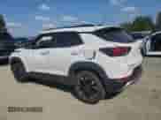 2023 Chevrolet TrailBlazer LT с VIN KL79MRSL8PB197275, выставлен на аукционе Copart как лот 80122195 с пробегом 16 156 миль миль и Списание • Salvage title. История ставок и продаж доступна на DreamBid. Изображение 2.