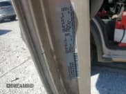 ✅ 2021 Ram ProMaster Cargo • VIN: 3C6MRVJG5ME531263 • Lot: 84009205. Listed on Copart with 426,631 mi. Free auction sales archive from the USA and detailed vehicle history report at DreamBid. Image 13.