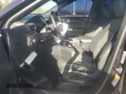 ✅ 2021 Ford Explorer Timberline • VIN: 1FMSK8JH4MGC37332 • Lot: 71092114. Wystawiony na Copart z przebiegiem 63 671 mil. Bezpłatny archiwum sprzedaży aukcyjnych z USA i szczegółowy raport historii pojazdu na DreamBid. Zdjęcie 7.