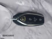 ✅ 2024 Lamborghini Urus Performante • VIN: ZPBUC3ZL1RLA32922 • Lot: 41561732. Listed on IAAI with 52 mi. Free auction sales archive from the USA and detailed vehicle history report at DreamBid. Image 11.