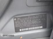 ✅ 2011 BMW 3 Series 335d • VIN: WBAPN7C51BA780293 • Лот: 43827959. Опубликован ранее на IAAI с пробегом 175 530 миль. Бесплатный доступ к архиву аукционных продаж из США и подробный отчёт об истории автомобиля на DreamBid. Изображение 9.