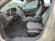 ✅ 2014 Chevrolet Malibu LT • VIN: 1G11C5SL7EF177626 • Lot: 87034645. Listed on Copart with 118,202 mi. Free auction sales archive from the USA and detailed vehicle history report at DreamBid. Image 7.