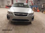 ✅ 2012 Subaru Impreza Premium • VIN: JF1GPAF63CH216934 • Lot: 43893156. Listed on IAAI with 219,120 mi. Free auction sales archive from the USA and detailed vehicle history report at DreamBid. Image 6.