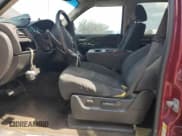 ✅ 2007 Chevrolet Avalanche LTZ • VIN: 3GNEC12087G251586 • Лот: 60598105. Опубликован ранее на Copart с пробегом 240 420 миль. Бесплатный доступ к архиву аукционных продаж из США и подробный отчёт об истории автомобиля на DreamBid. Изображение 7.