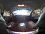 2008 Dodge Dakota SXT z VIN 1D7HW38K18S528662, wystawiony jako IAAI lot #42315787 z przebiegiem 258 549 mil mil oraz . Historia ofert i sprzedaży dostępna na DreamBid. Obrazek 18.