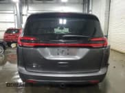 ✅ 2021 Chrysler Pacifica Touring L • VIN: 2C4RC1BG2MR559219 • Lot: 93408405. Listed on Copart with 67,333 mi. Free auction sales archive from the USA and detailed vehicle history report at DreamBid. Image 6.