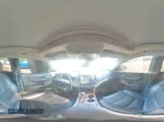 ✅ 2015 Chevrolet Impala LTZ • VIN: 1G1165S32FU129195 • Лот: 85872495. Опубликован ранее на Copart с пробегом 155 116 миль. Бесплатный доступ к архиву аукционных продаж из США и подробный отчёт об истории автомобиля на DreamBid. Изображение 14.