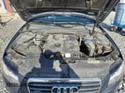 ✅ 2011 Audi A4 Premium Plus • VIN: WAUFFAFL2BN036033 • Lot: 85411015. Wystawiony na Copart z przebiegiem 119 656 mil. Bezpłatny archiwum sprzedaży aukcyjnych z USA i szczegółowy raport historii pojazdu na DreamBid. Zdjęcie 11.