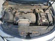 ✅ 2018 Chevrolet Impala LT • VIN: 1G11Z5SA1JU105453 • Lot: 81896405. Listed on Copart with 147,420 mi. Free auction sales archive from the USA and detailed vehicle history report at DreamBid. Image 11.