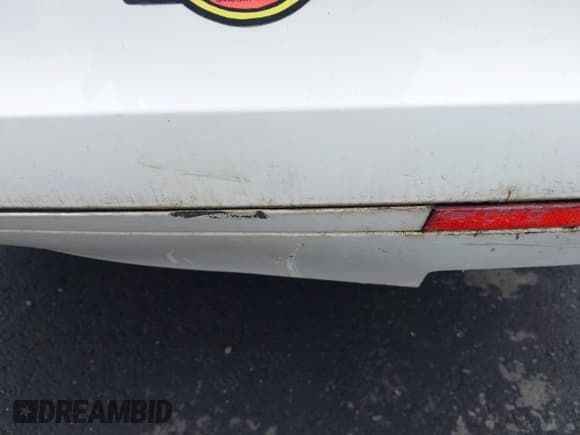 ✅ 2012 Volkswagen Jetta TDI • VIN: 3VWPL7AJ4CM708255 • Lot: 42221137. Wystawiony na IAAI z przebiegiem 193 949 mil. Bezpłatny archiwum sprzedaży aukcyjnych z USA i szczegółowy raport historii pojazdu na DreamBid. Zdjęcie 12.