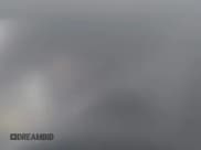 ✅ 2025 Hyundai Venue SEL • VIN: KMHRC8A31SU415079 • Lot: 43319091. Listed on IAAI with Not provided. Free auction sales archive from the USA and detailed vehicle history report at DreamBid. Image 15.