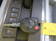 ✅ 2008 Mercury Mariner • VIN: 4M2CU81188KJ08352 • Lot: 41790253. Listed on IAAI with 133,189 mi. Free auction sales archive from the USA and detailed vehicle history report at DreamBid. Image 11.